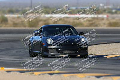 media/Mar-15-2025-Speed Ventures (Sat) [[c9b64f47cf]]/4-Black Group/Session 1 (Turn 11)/